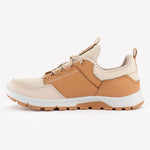 Product thumbnail 3 of 11