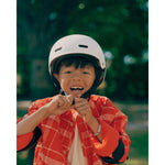 Product thumbnail 24 of 35