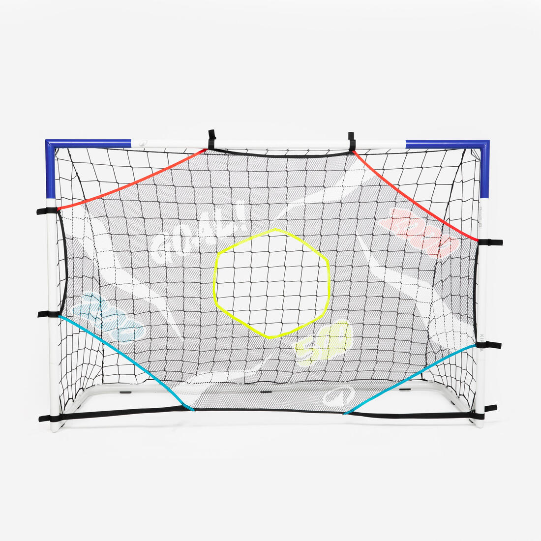 IMG_8916937_9