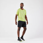 Product thumbnail 7 of 31