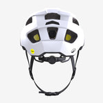 Product thumbnail 7 of 7