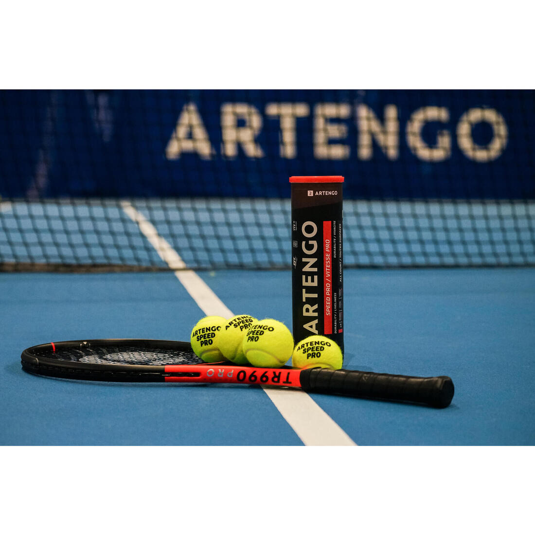 IMG_8279042_5