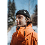 Product thumbnail 3 of 15