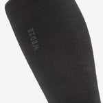 Product thumbnail 7 of 7