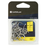 Product thumbnail 13 of 15