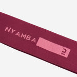 Product thumbnail 4 of 10