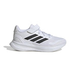 Product thumbnail 1 of 8