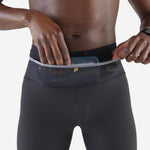 Product thumbnail 5 of 40