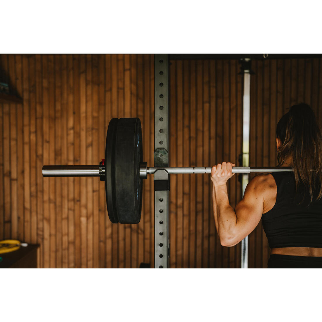 IMG_8902450_15