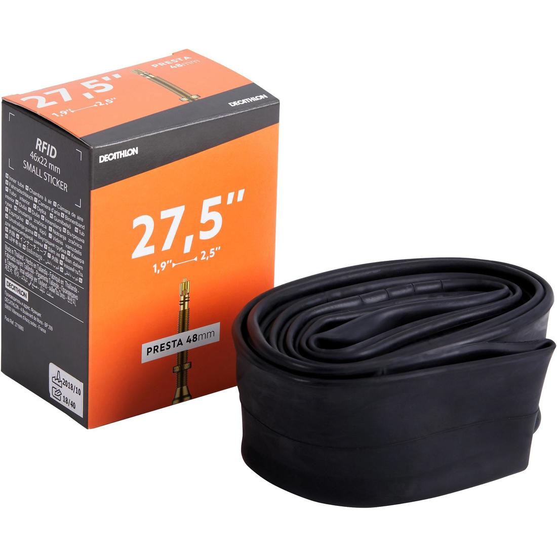 IMG_8320817_2