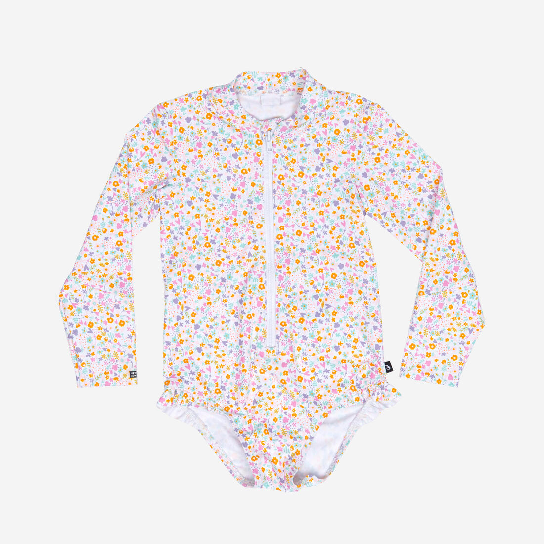 IMG_8882132_1