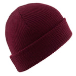 Product thumbnail 10 of 12