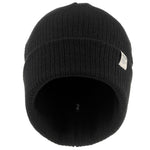 Product thumbnail 4 of 15