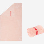 bubblegum pink