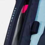 Product thumbnail 6 of 9