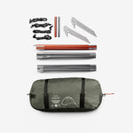 Product thumbnail 7 of 11
