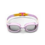 Product thumbnail 2 of 31