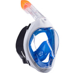 Product thumbnail 3 of 22
