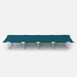Product thumbnail 6 of 11