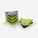 Product thumbnail 1 of 1