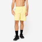8912886