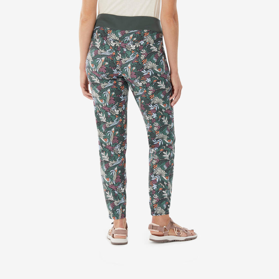 IMG_8974825_3