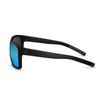 Product thumbnail 2 of 12