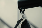 Product thumbnail 3 of 11