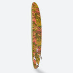 Product thumbnail 10 of 17