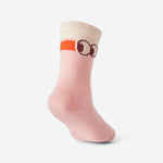 Product thumbnail 7 of 14