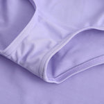 Product thumbnail 34 of 42