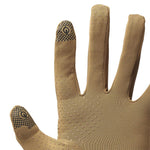 Product thumbnail 11 of 16