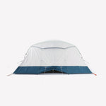 Product thumbnail 11 of 28