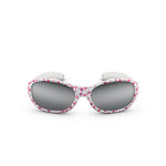 Product thumbnail 4 of 36