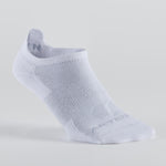 Product thumbnail 5 of 12