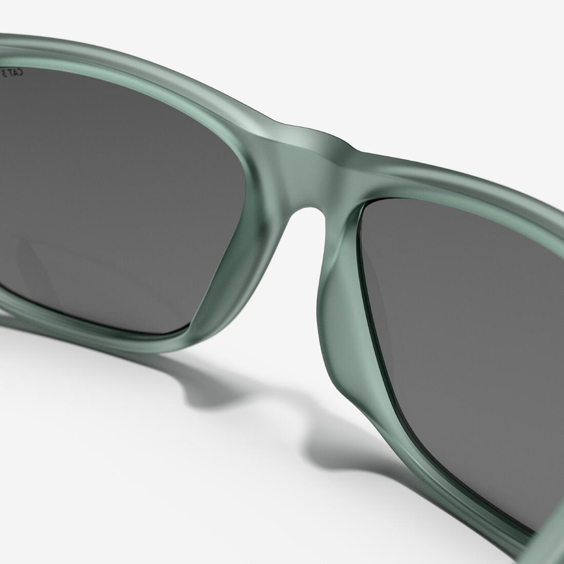 IMG_8936606_10