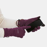 Product thumbnail 9 of 12