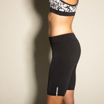 Product thumbnail 3 of 13