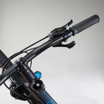 Product thumbnail 8 of 22