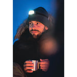 Product thumbnail 23 of 25