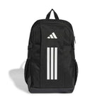 9072844