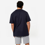 Product thumbnail 39 of 64