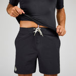 Product thumbnail 8 of 11