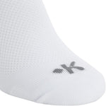Product thumbnail 15 of 16