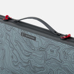 Product thumbnail 17 of 17