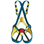 Product thumbnail 16 of 20