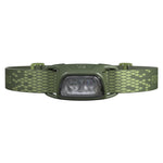 Product thumbnail 6 of 11