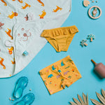 Product thumbnail 15 of 79