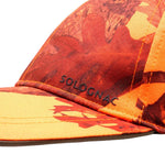 Product thumbnail 6 of 12