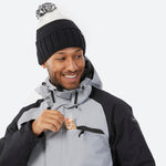 Product thumbnail 3 of 13